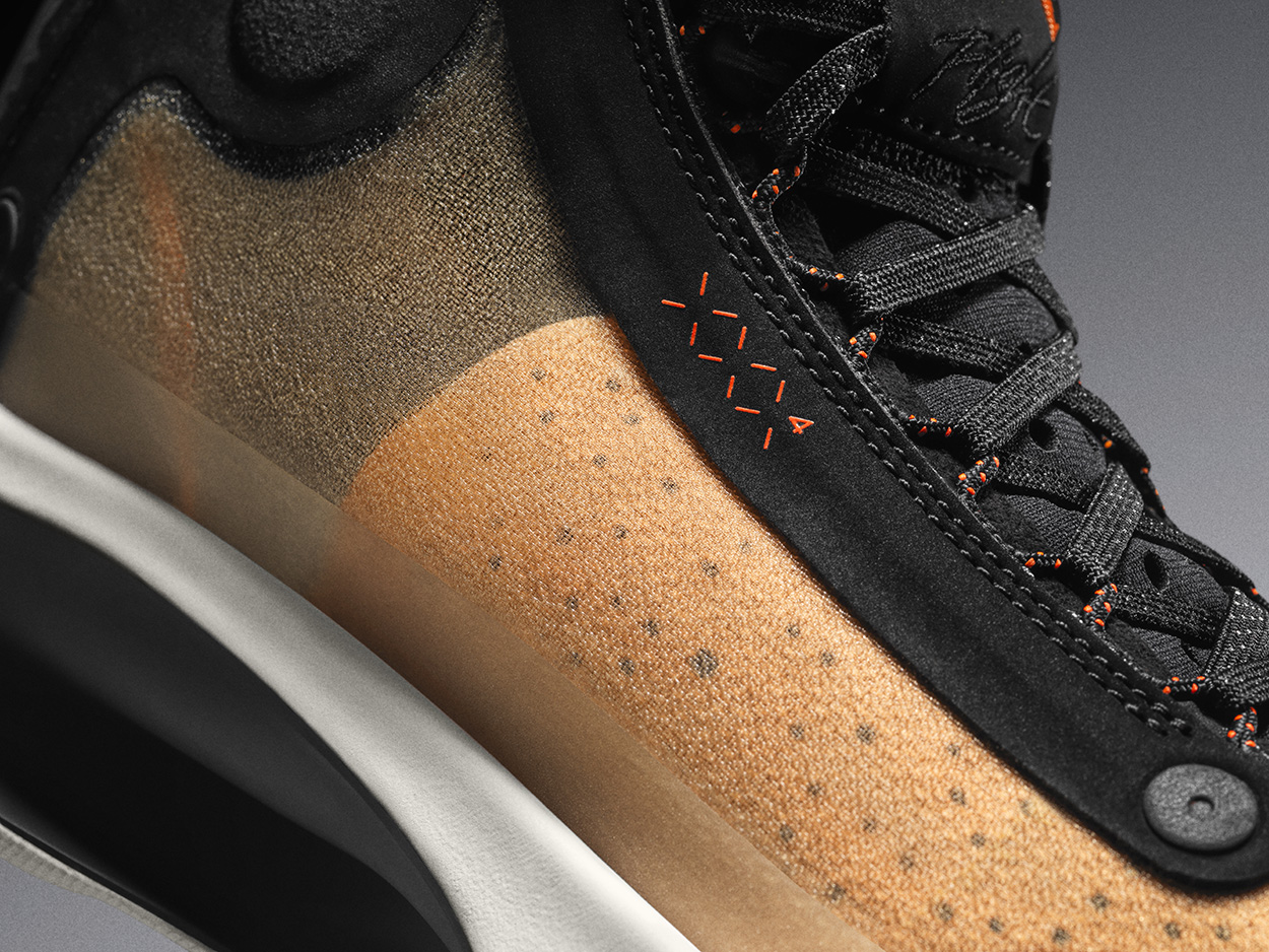 Air jordan online 34 precio